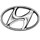 Hyundai Incarcare freon