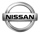 Nissan Incarcare freon