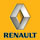 Renault Incarcare freon